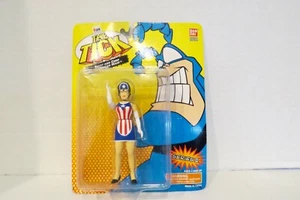 THE TICK American Maid Twist and Chop - Bild 1 von 10