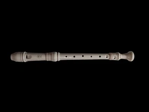 Yamaha Alto Recorder YRA-28B III made in Japan ๐ฏ๐ต - Picture 1 of 15