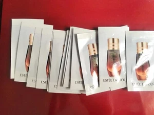 Suero de viaje 20 X Estee Lauder Advanced Night Repair Eye Concentrate Matrix - Imagen 1 de 3