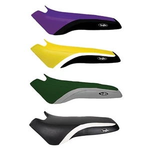 SeaDoo Seat Cover 1994 1995 1996 SPI 1994 1995 1996 1997 1998 1999 SPX - Picture 1 of 5