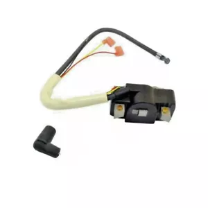 Wacker Genuine OEM Ignition Module Kit for Oil Injected Rammers BS600 5000154037 - Picture 1 of 1