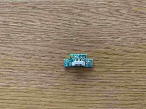 SENSOR IR  WONDER WDTV040C 4707-4000D1 - Bild 1 von 1