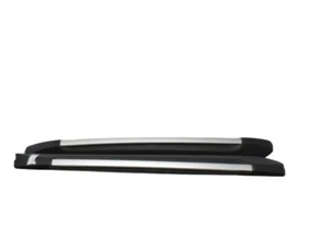 Balken Dach OPEL MOKKA X 95437104 95437103 - 35441 - Bild 1 von 3