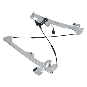 Window Lift Motor Assembly for Cadillac Escalade ESV EXT 2007-2014 741444 - Bild 1 von 12