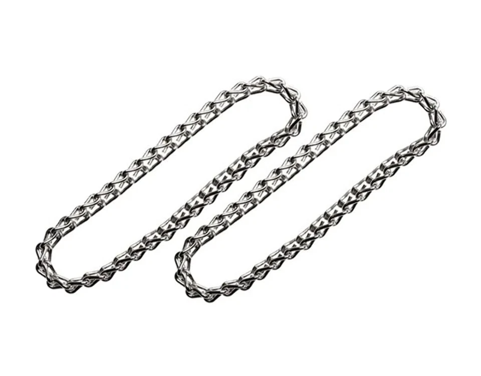 NEW Kyosho Blizzard SR Rudder Chain for BL14 - Image 1 of 1