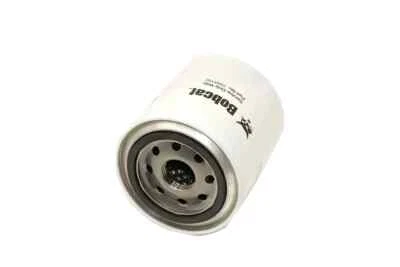 NEW OEM Bobcat Oil Filter 7343102 - Image 1 of 4