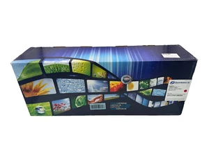 Dataproducts ink for HP Laserjet CP6015 toner cartridge drums - Magenta CB387A - Picture 1 of 6