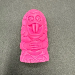 The Real Ghostbusters Kenner Vintage Brain Blaster Ersatz Ghost - Bild 1 von 2