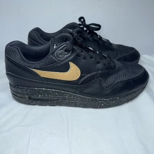 Nike Air Max 1 Nike ID Mujer Zapatos para Correr, 943757 900 Talla 10 - Imagen 1 de 7