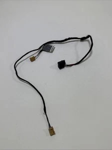 2015-2019 AUDI A3 8V REAR LEFT SIDE DOOR PANEL WIRE WIRING HARNESS 8V5971693A - Picture 1 of 7