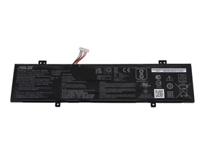 C31N1733 Asus Akku 42Wh - Bild 1 von 2