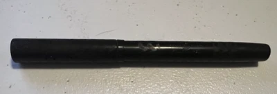 Pluma Estilográfica Waterman's Ideal De Colección Sin Probar Foto 1 de 4