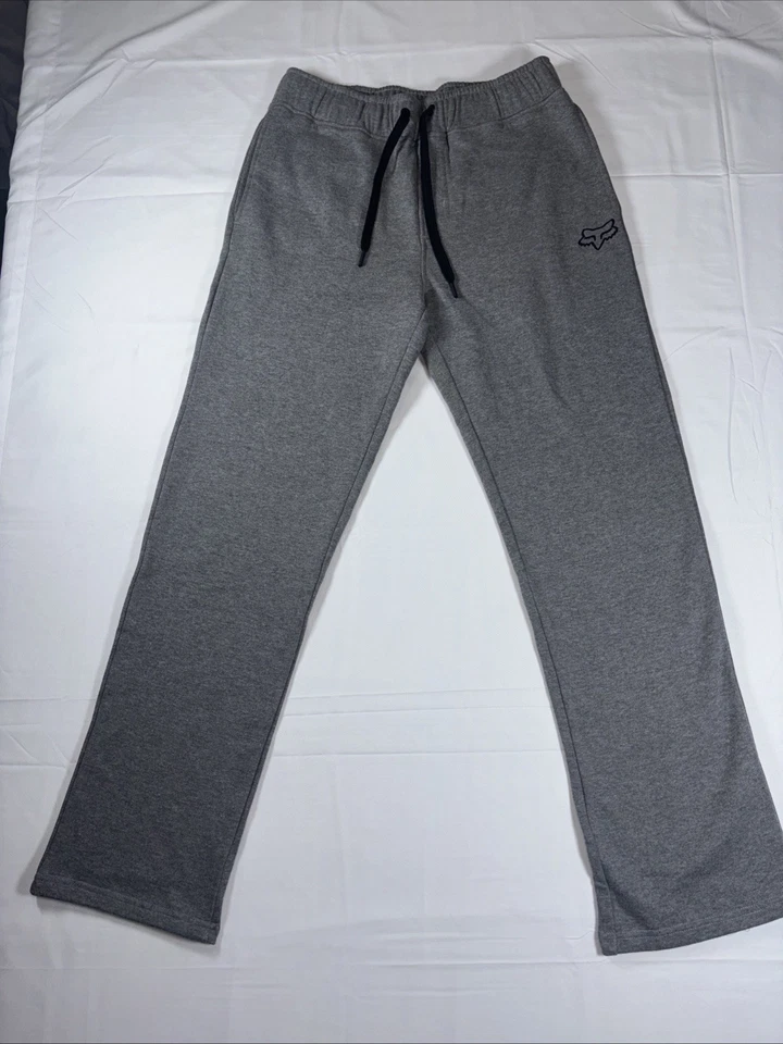 Pantalones de vellón Fox Racing Foto 1 de 4