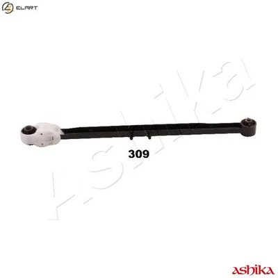 CONTROLTRAILING ARM WHEEL SUSPENSION 71-03-308R FOR MAZDA FAMILIA/VI ETUDE 1.6L - Image 1 of 4