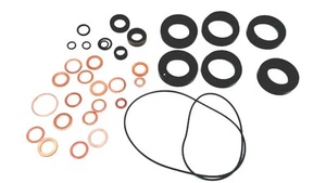 6 Speed Gasket & Seal Kit-Manual Transmission For: Subaru Impreza GDB STI 01-07 - Picture 1 of 1