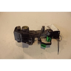 BLOCCASTERZO PER HONDA JAZZ (02-08) 1.2 8V (57KW) MNV 5P/B/1246CC. 2002 - Picture 1 of 6