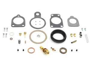 Linkert Carburetor Overhaul Kit fits Harley Davidson - Bild 1 von 2