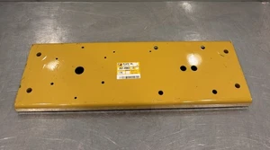 Conjunto de placa de montaje Caterpillar 261-4983 CAT genuino ¡NUEVO! ¡ENVÍO GRATUITO! - Imagen 1 de 6