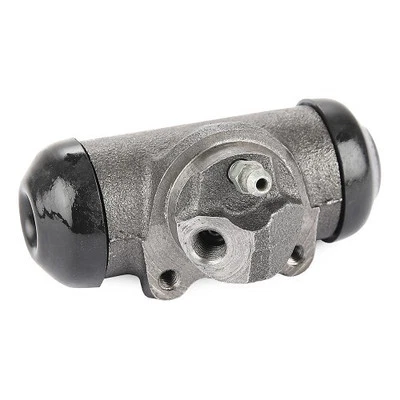 Cilindro ruota posteriore sinistra LPR per Peugeot 504 (09/1968-12/1989) - 28... - Immagine 1 di 2