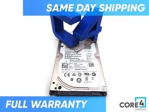 DELL 6MY28 500GB SED 2.5 7200RPM 32MB THIN *New* - Picture 1 of 2