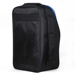 For TAMIYA 42358 Remote Control Car Accessories Organizer and User Friendly Bag - Picture 1 of 12