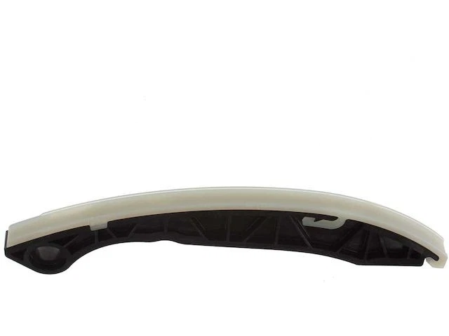 Guía de tensor de cadena de distribución para Hyundai Tucson 2010-2013 2012 2011 MS482JG Foto 1 de 1