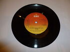 Billy Joel - It's Still Rock And Roll To Me - 1980 Uk 7" Vinyl Single..