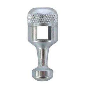 *NEW* Adapter Pin für GoLeyGo 2er Pack *Kerbl*