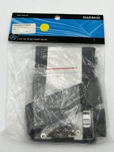 Soporte de regazo Garmin - Imagen 1 de 2
