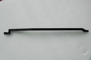 Tektronix 22xx Power switch extension shaft Parts # 384-1576-01, 366-1480-02 - Picture 1 of 4