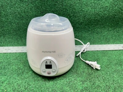 Yogurtera Joyoung 1L Foto 1 de 4