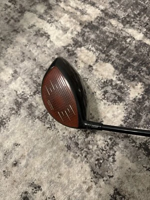 Stealth Driver Max HD, diestro 10,5 loft  Foto 1 de 4