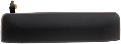 Manija de puerta exterior Dorman para Infiniti QX4 1997-2003 83522 Foto 1 de 4