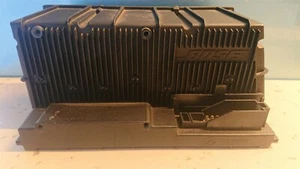 FULLY REBUILT MERCEDES W140 600SEL 500SEL 400SEL 400SE BOSE Amplifier, WARRANTY - Picture 1 of 4