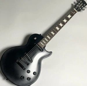 Guitarra Eléctrica EDWARDS EI-80 LP Tipo Les Paul - Imagen 1 de 6