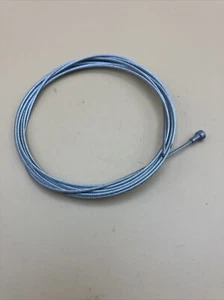 "Cable de freno tándem o reclinado para palanca de barra de caída de carretera 1,6 mm 2660 mm o 104" - Imagen 1 de 1