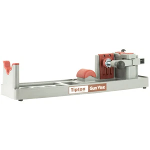 Tipton Gun Vise - Picture 1 of 1