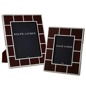 Hilding Frame, by Ralph Lauren - RRP: £645 - Picture 1 of 4