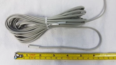 SMC D-M9P Proximity Switch - Unused - Image 1 of 4