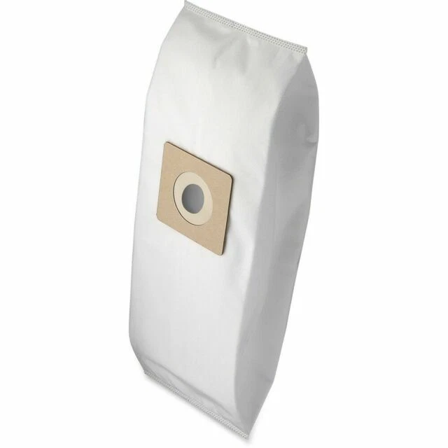 Hoover AH10040 Y HEPA Vacuum Filter Bags - 2 Pack
