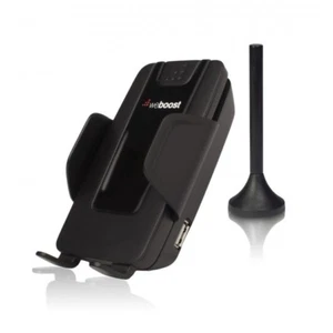 RF weBoost SB-A 3H phone signal booster improve AT&T Mobile cellular service - Picture 1 of 2