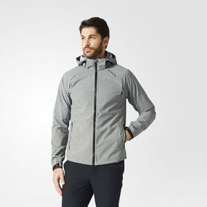 veste adidas porsche turbo