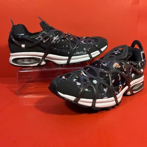 Size 10 - Nike Air Kukini Paint Splatter 2022 - Picture 1 of 7