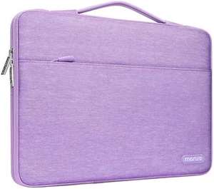 Laptop Bag for MacBook Air Pro 13 14 15 16 inch M1 M2 HP Dell Notebook Sleeve - Picture 1 of 223