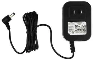 Genuine Shark IX141 Rocket Pro Stick Vacuum Power Supply Charger DK33-248080H-U - Picture 1 of 2