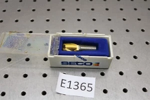 1 cabezal de fresado de extremo SECO MM16-16019-R40A30-M06 F40M - - E1365 - Imagen 1 de 3
