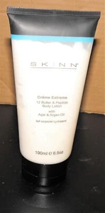 Skinn Dimitri James Crème Extreme 6.5 ounce - Picture 1 of 2