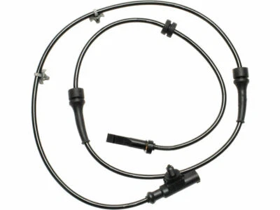 For 2007-2012 Nissan Versa ABS Speed Sensor SMP 27687QX 2009 2008 2010 2011 - Image 1 of 2