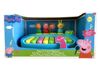 fisher price game controller asda