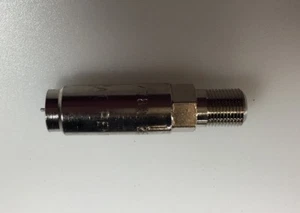 PPC SNBR-2/78 Trap - Picture 1 of 2
